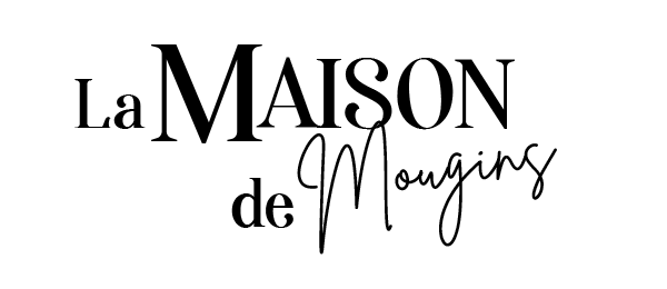 Maison Mougins